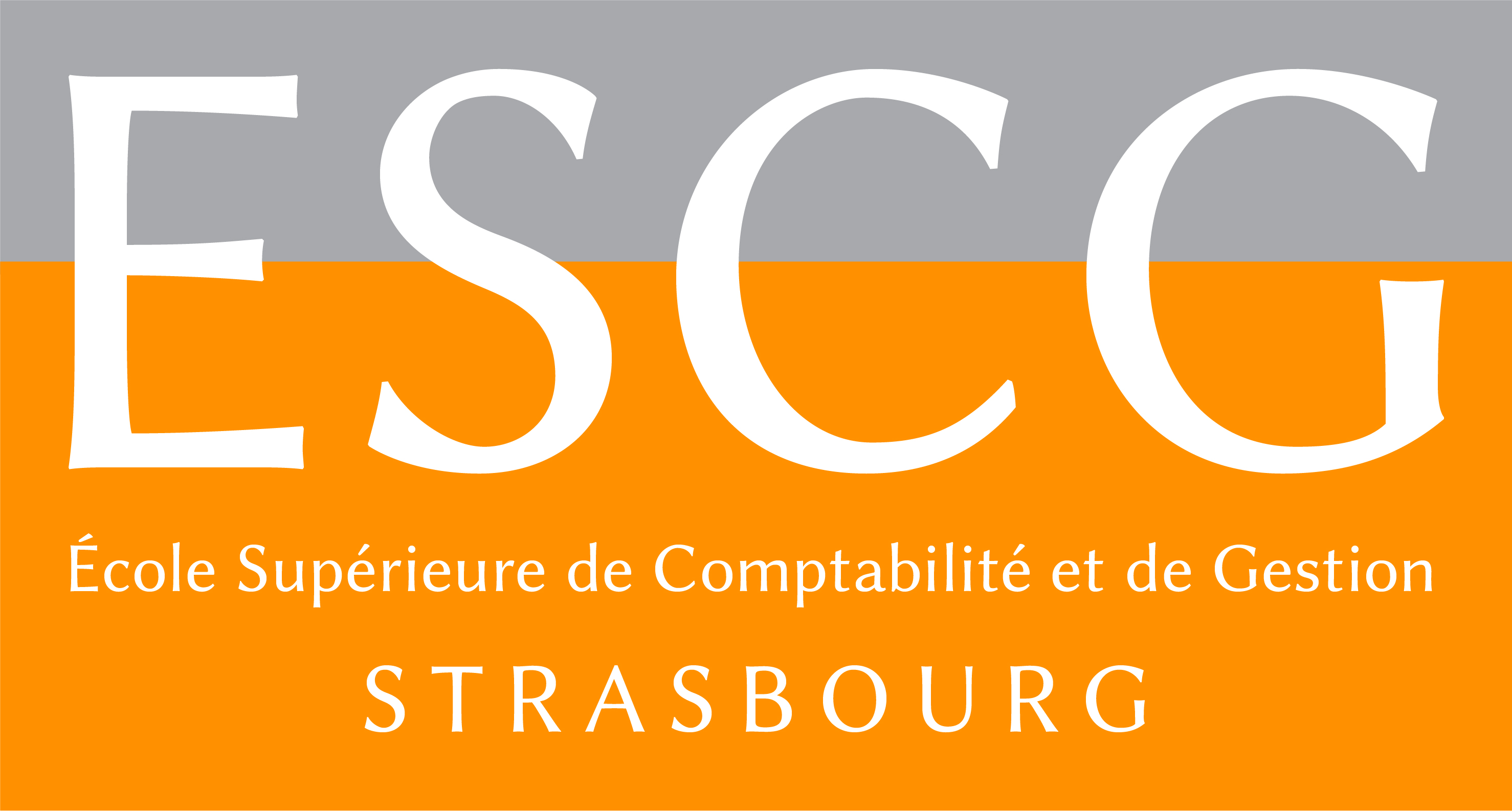 small Logo