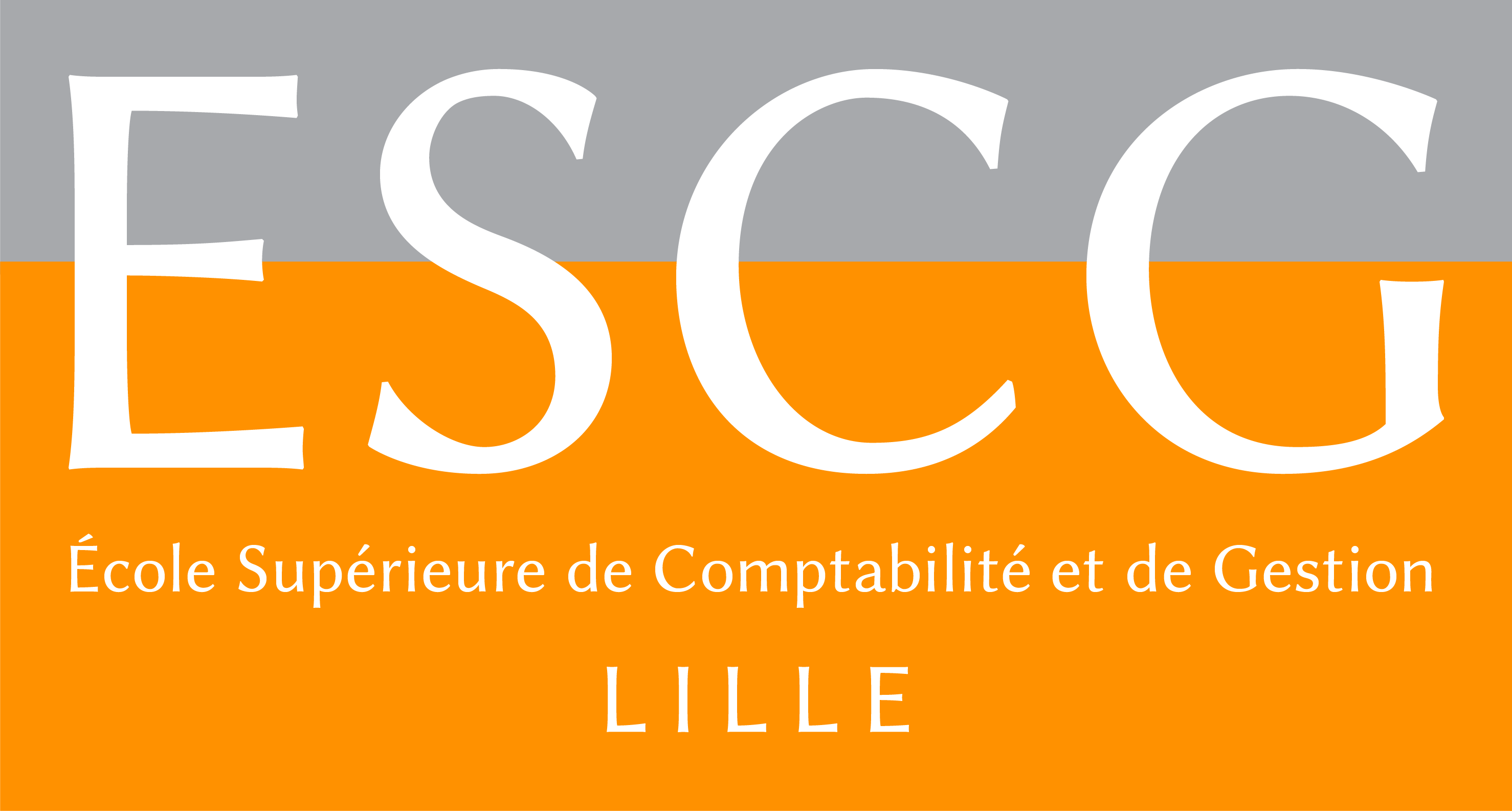 small Logo