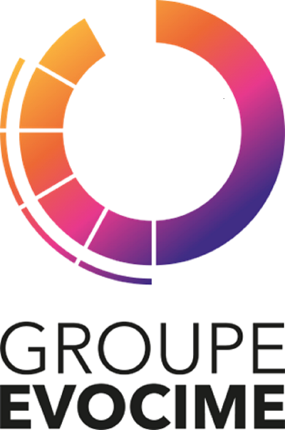 small Logo