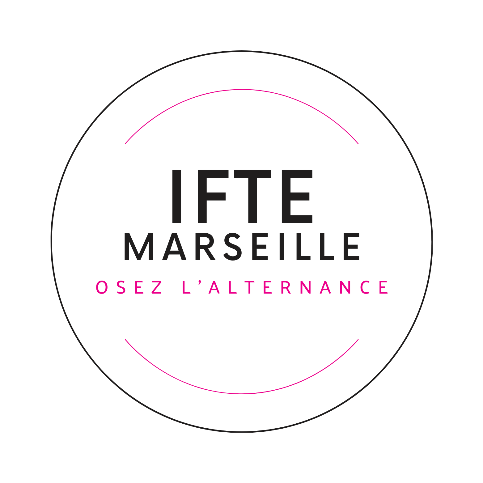 small Logo