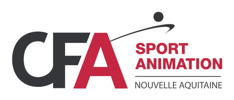 small Logo