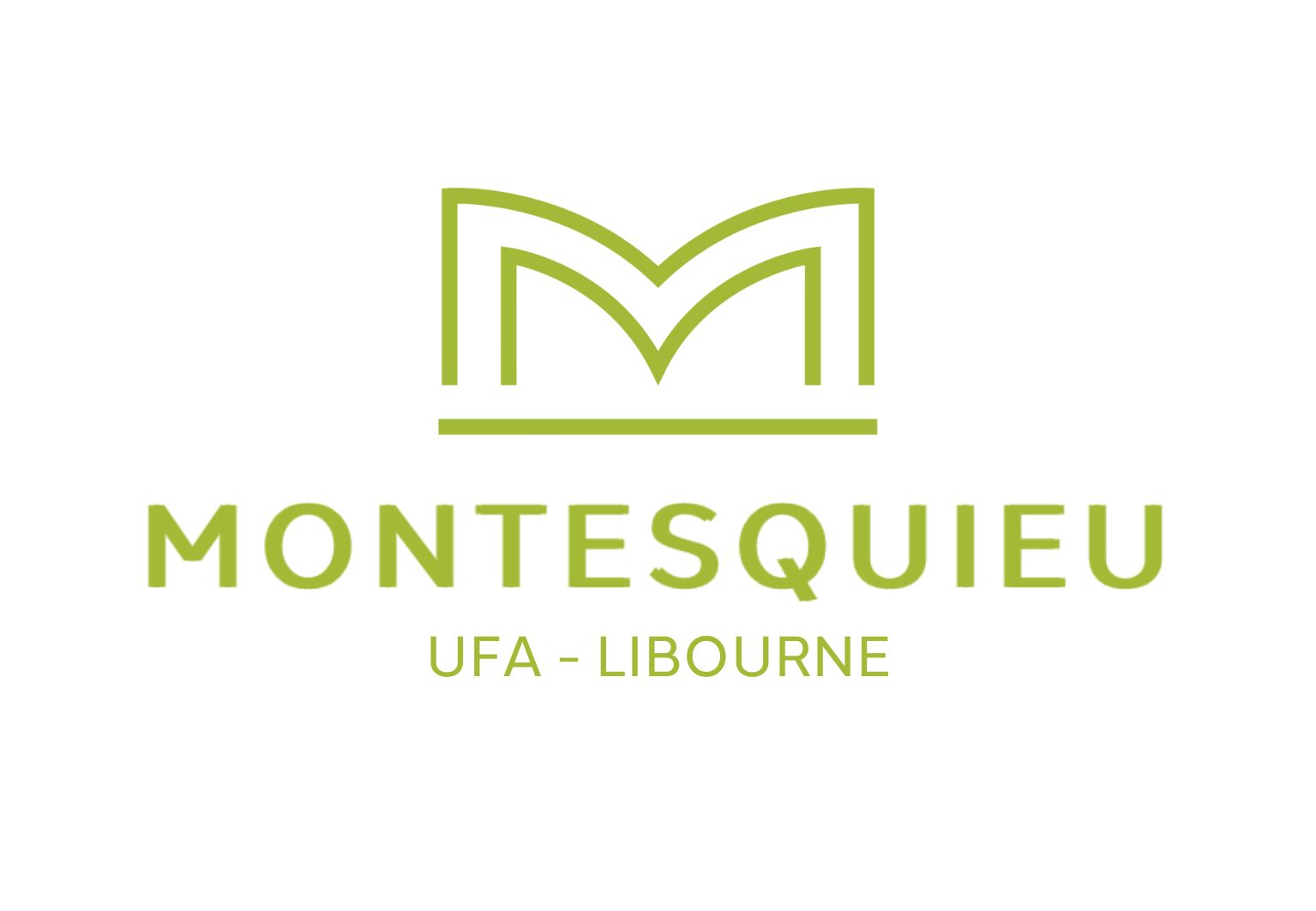 small Logo