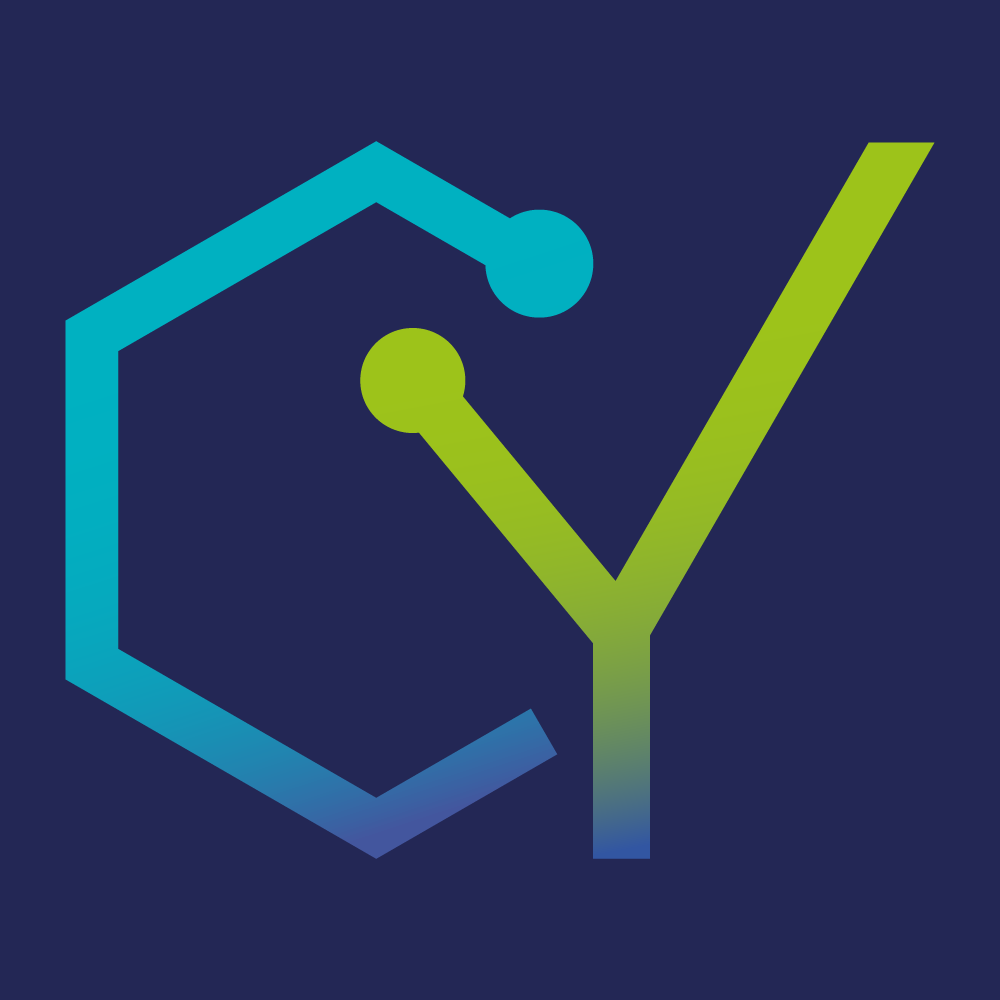 small Logo