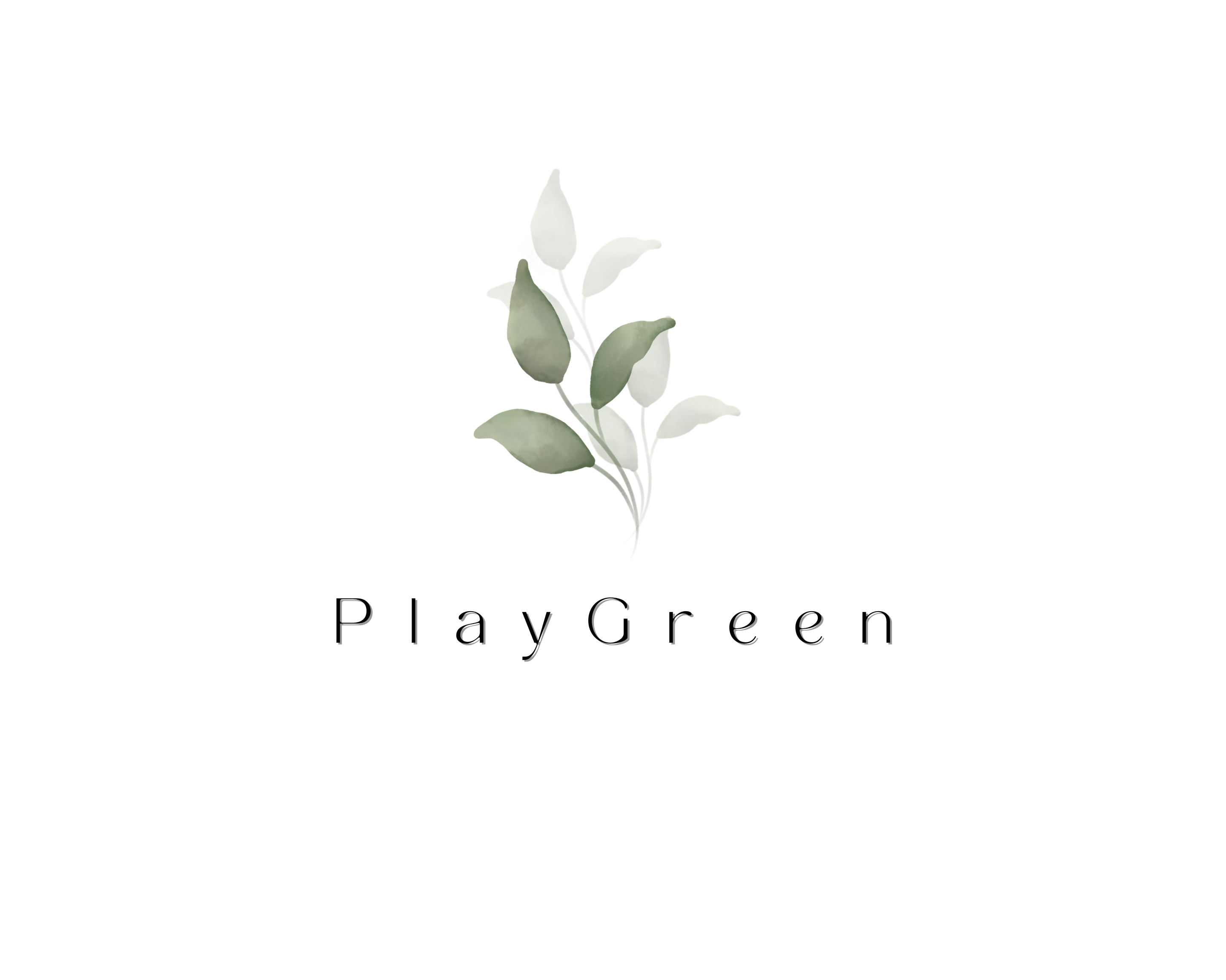 small Logo