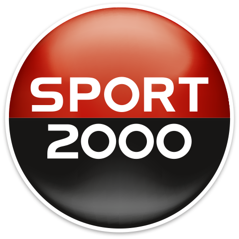 small Logo