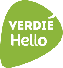 small Logo