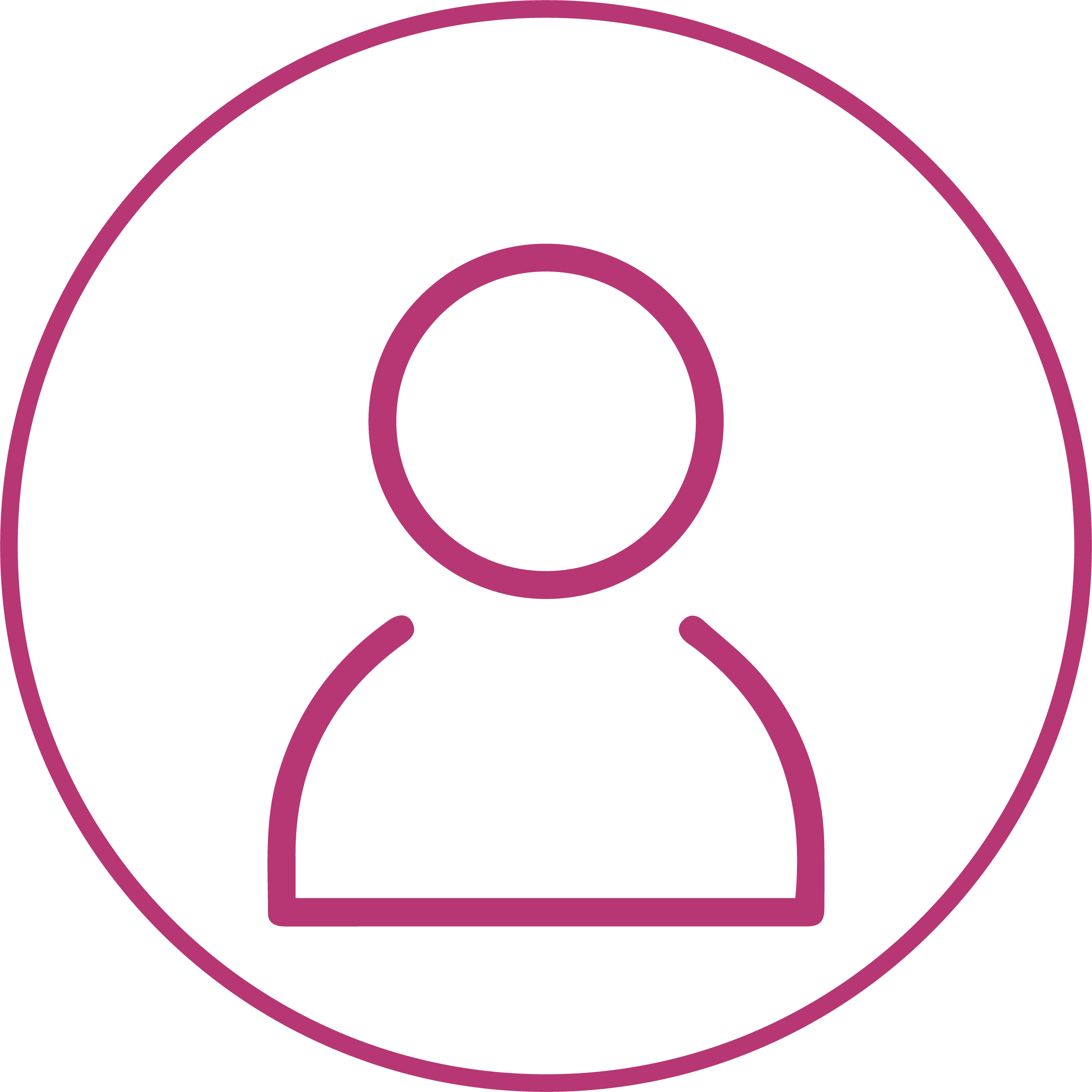 Utilisateur anonyme