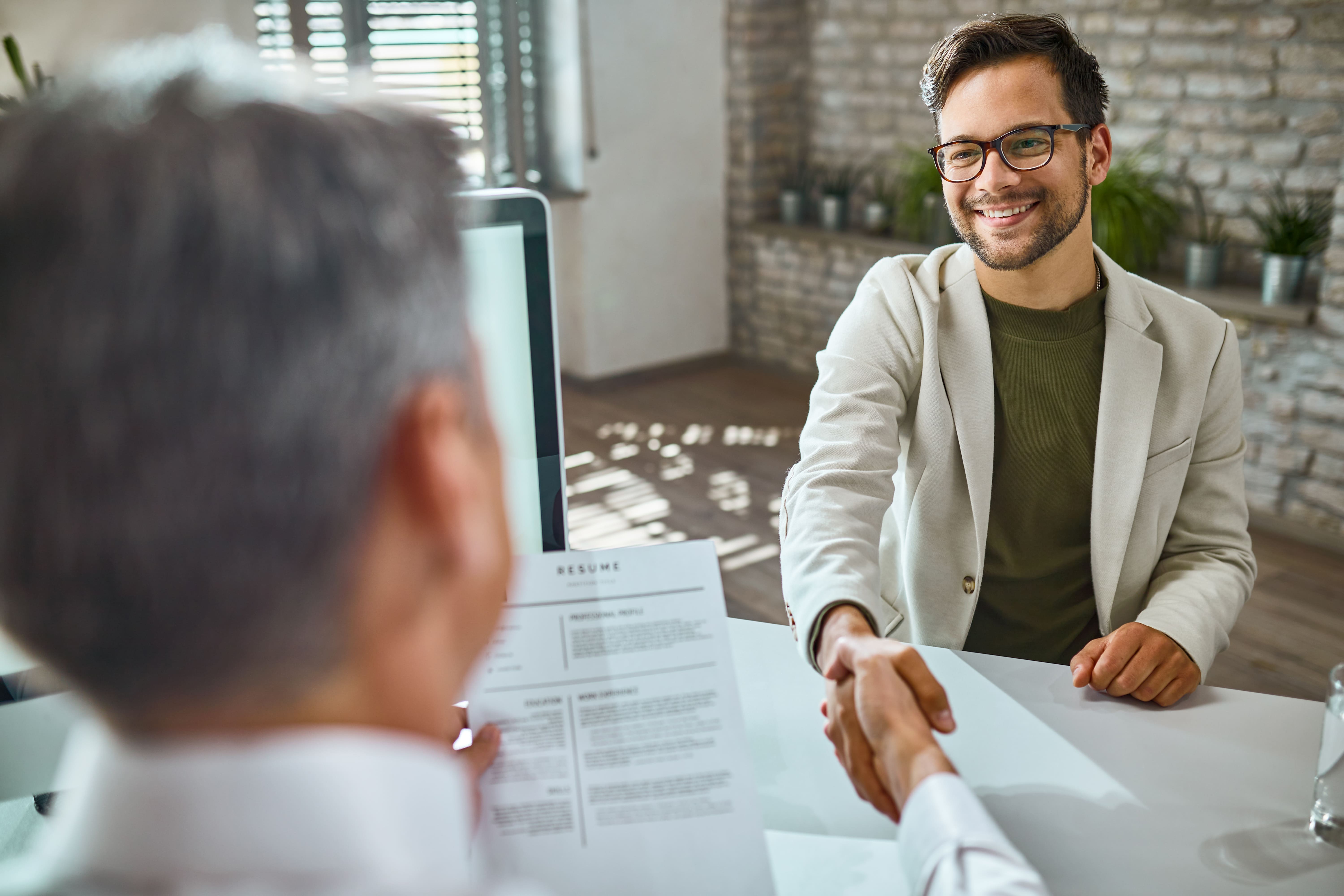 Optimiser son Recrutement : Les Bonnes Pratiques pour les Entreprises